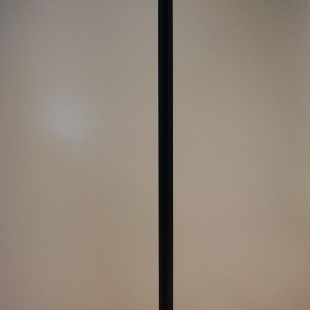 DSC00911 副本_WH_1000x1000px_Bx1u4smy.jpg